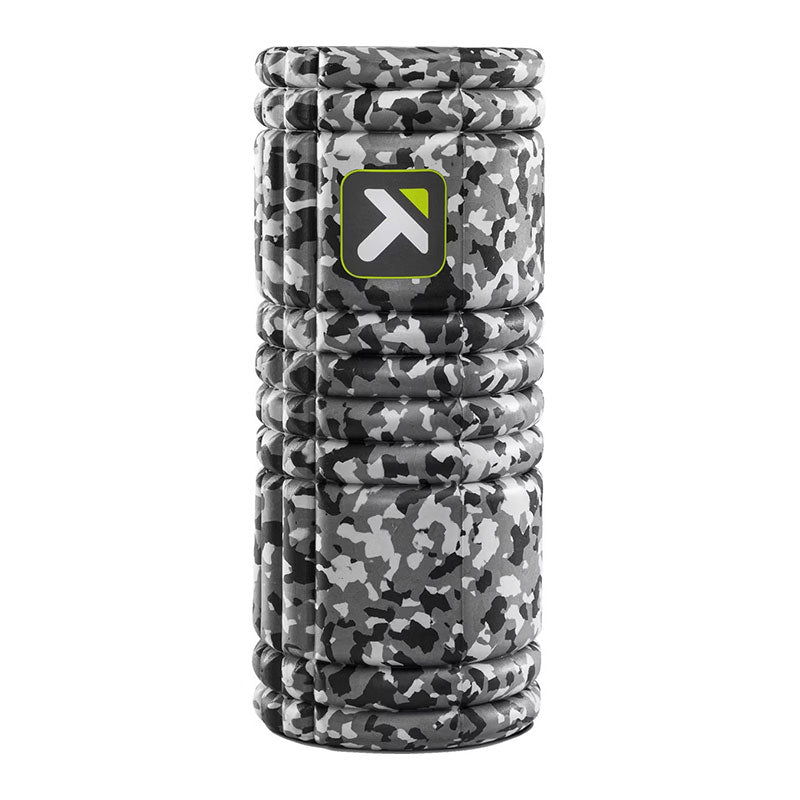 TriggerPoint GRID 1.0 Foam Massage Roller