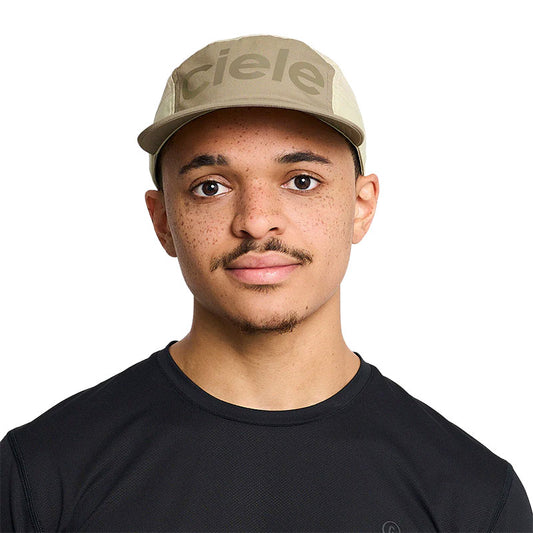 GOCap - Comp - Century