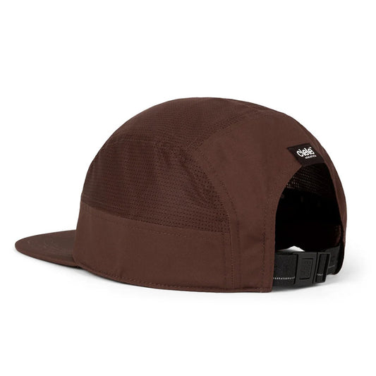 GoCap Comp Ninety