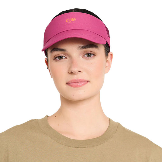 FSTVisor SC - Classic - Athletics SL