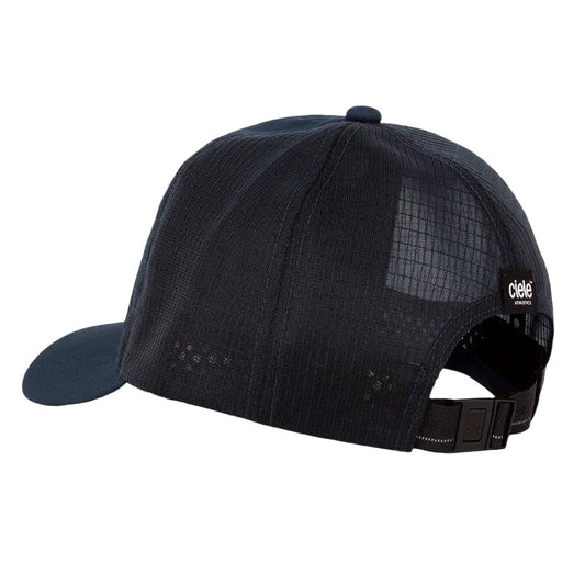 TRLCap SC - Comp