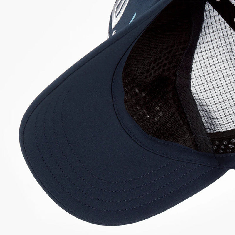 TRLCap SC - Comp