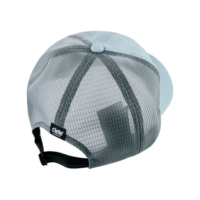TRLCap SC Comp