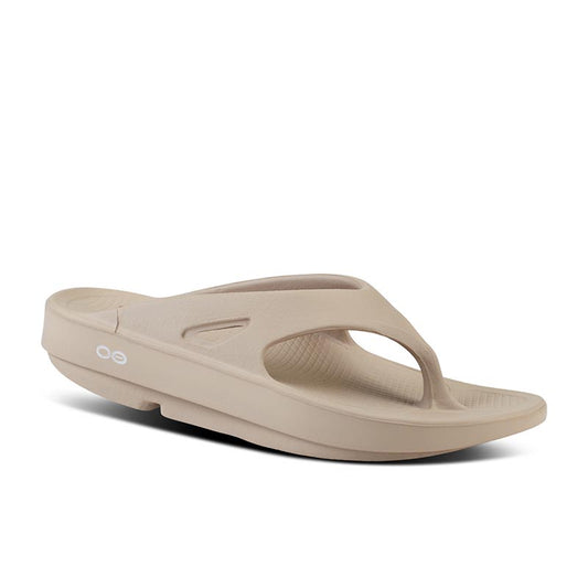 Oofos OOriginal Sandal