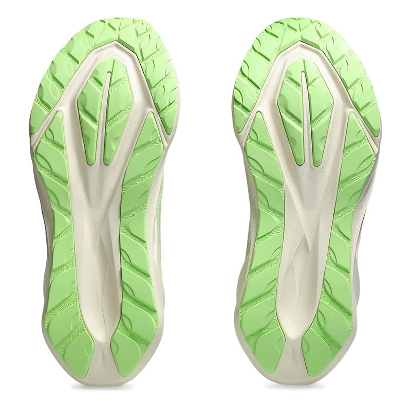 NOVABLAST 5 TR NATURE BATHING