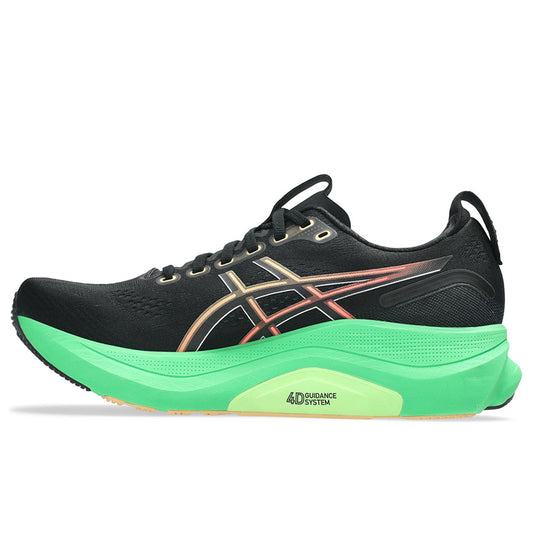 GEL-KAYANO 32