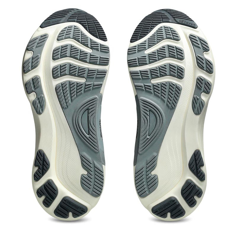 GEL-KAYANO 32