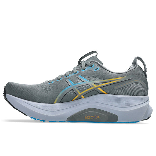 GEL-KAYANO 32