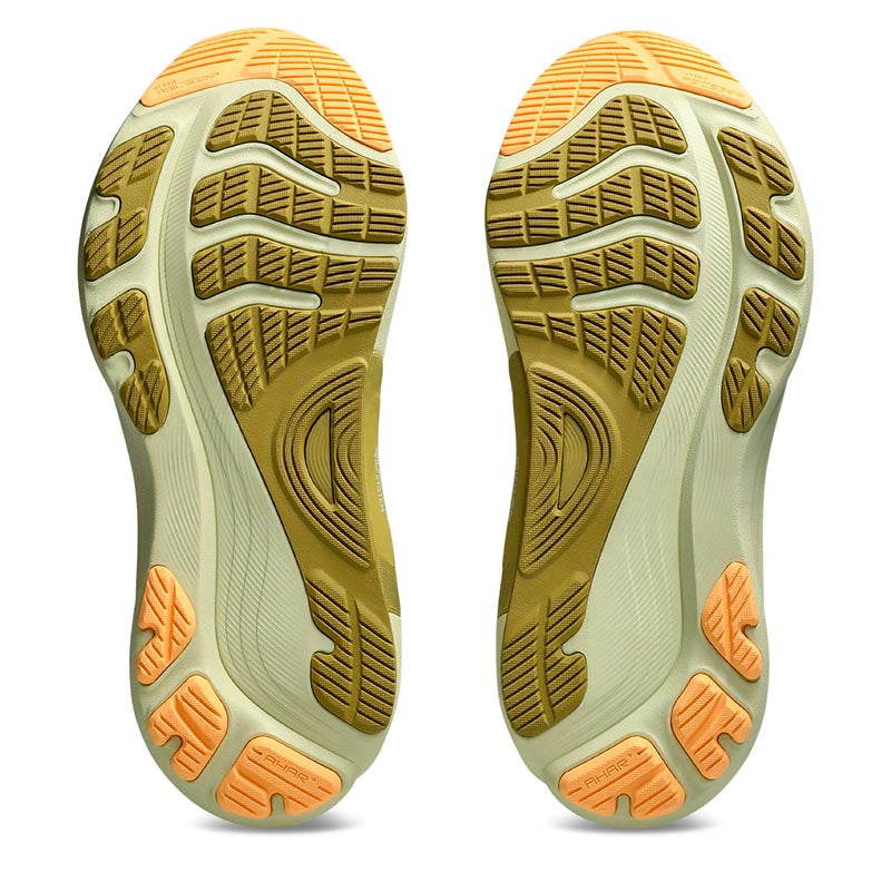 GEL-KAYANO 32