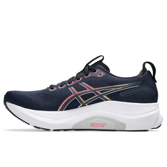 GEL-KAYANO 32