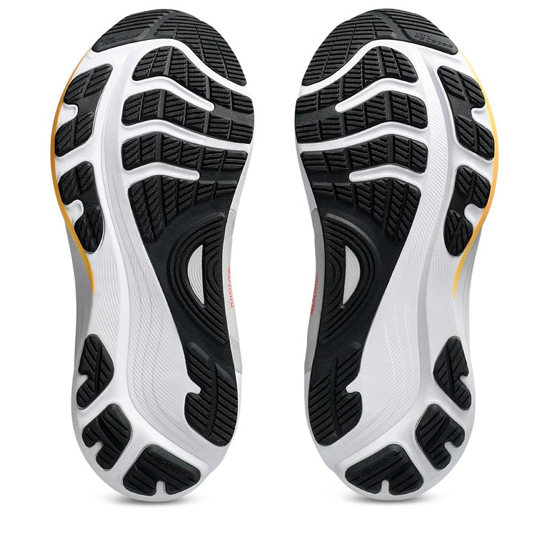GEL-KAYANO 32