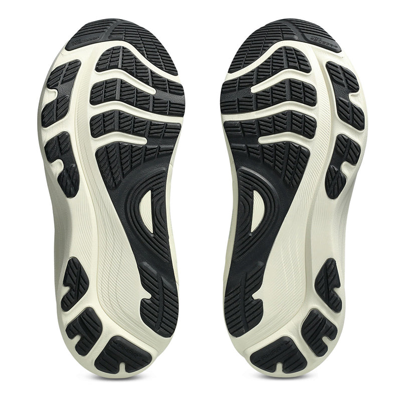 GEL-KAYANO 32