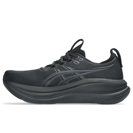 GEL-NIMBUS 28