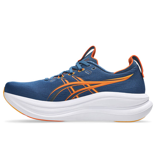 GEL-NIMBUS 28