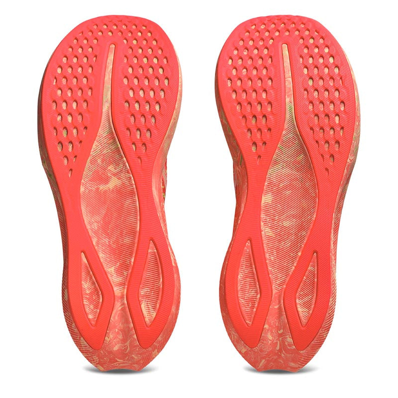 NOOSA TRI 16
