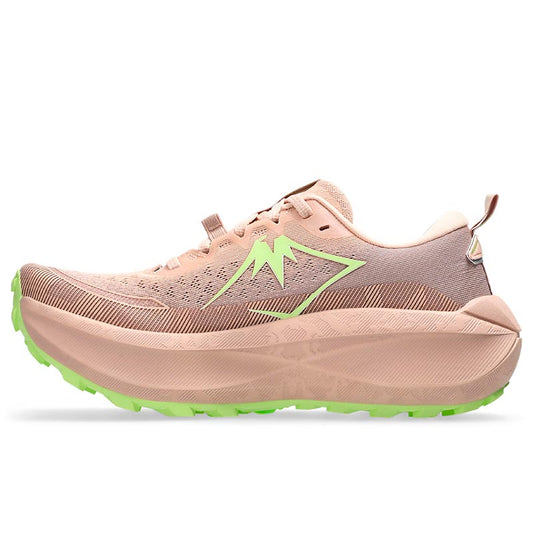 Trabuco Max 4