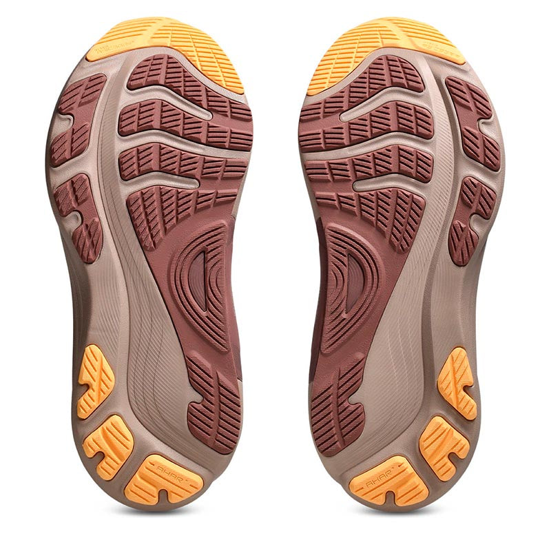 GEL-KAYANO 32