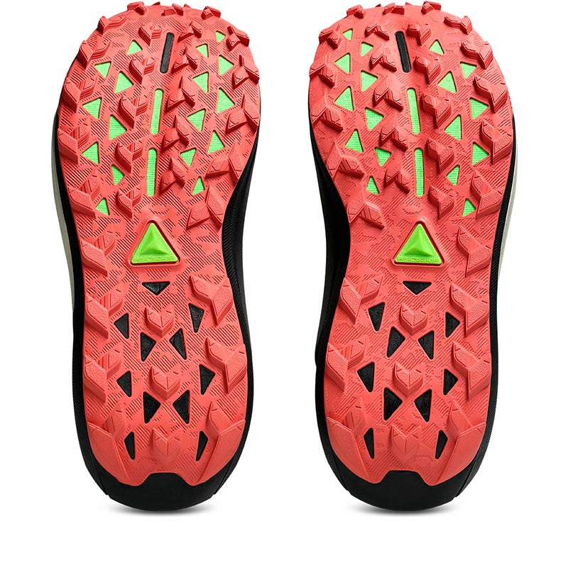 GEL-Trabuco MT GTX