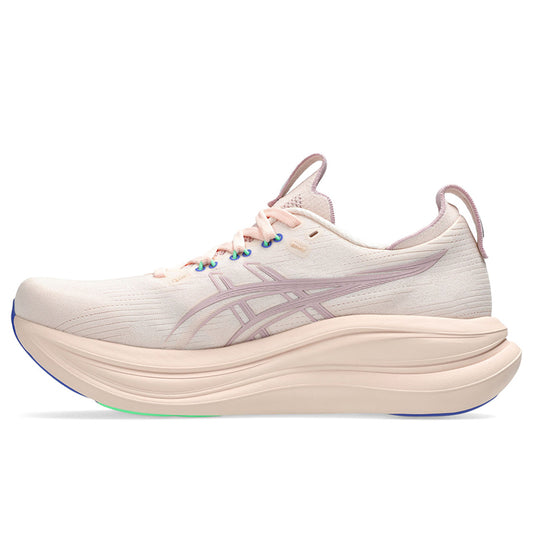 GEL-NIMBUS 28