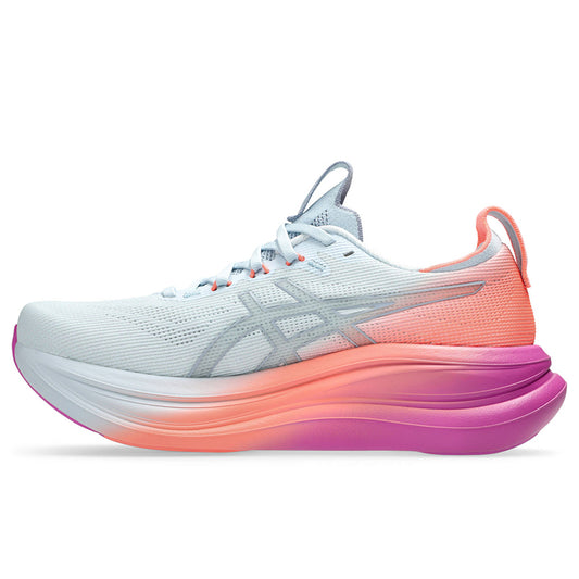 GEL-NIMBUS 28