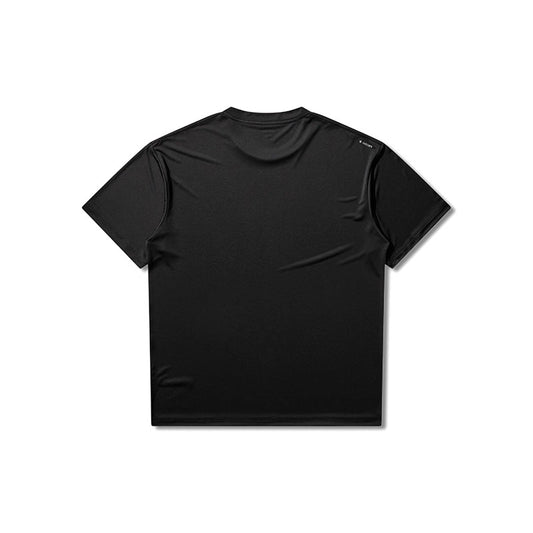 AuraLite T‑Shirt