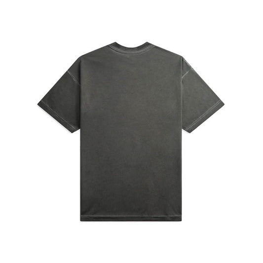 AuraLite T‑Shirt