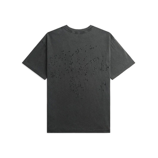 Satisfy MothTech T-Shirt