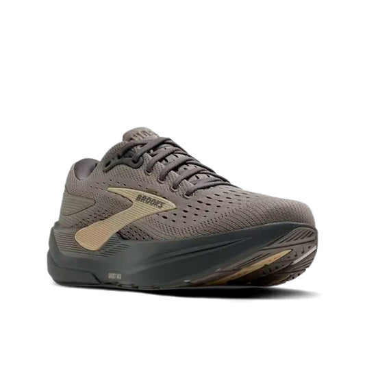 Brooks Ghost Max 3