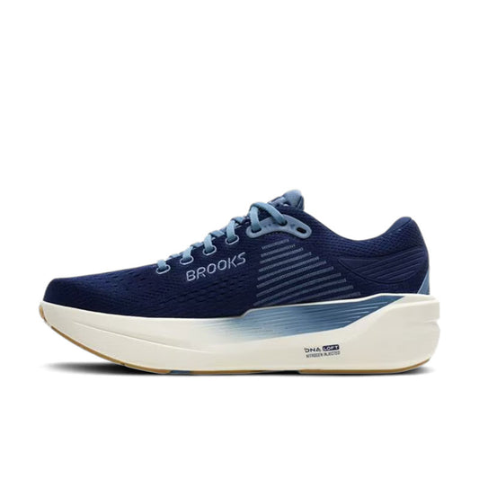 Brooks Ghost Max 3