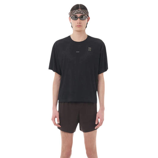Space-O T-Shirt