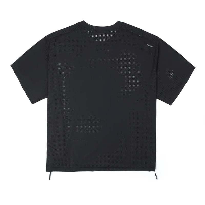 Space-O T-Shirt