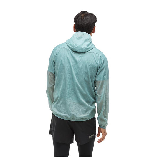 SKYFLOW JACKET