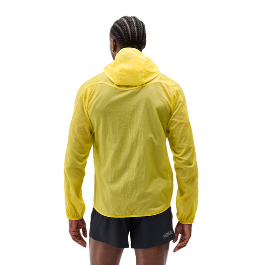 SKYFLOW JACKET