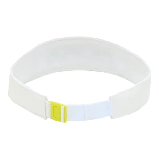 Hoka Logo Visor