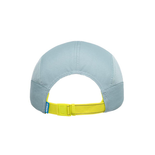HOKA RUN HAT
