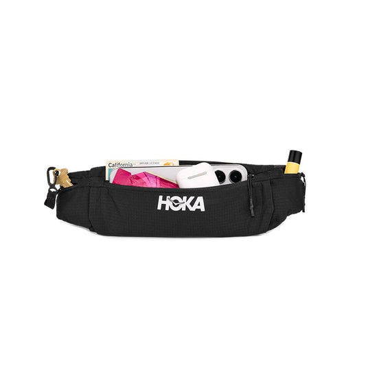 HOKA RUN BELT