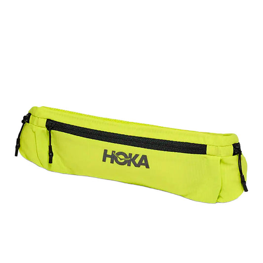 HOKA RUN BELT