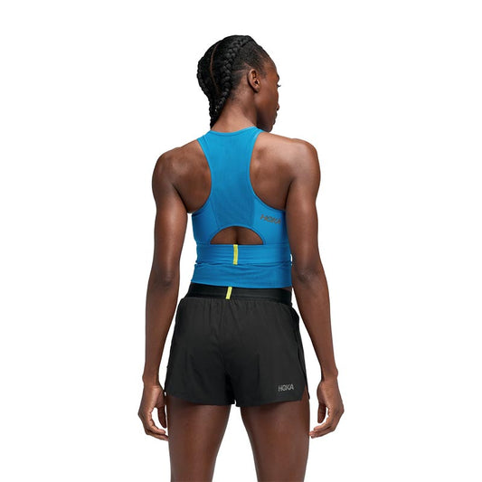 Hoka Race Day Bra