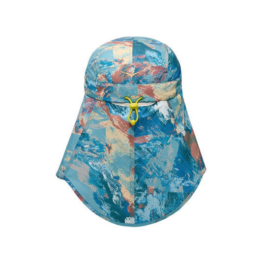 Hoka Sun Run Hat