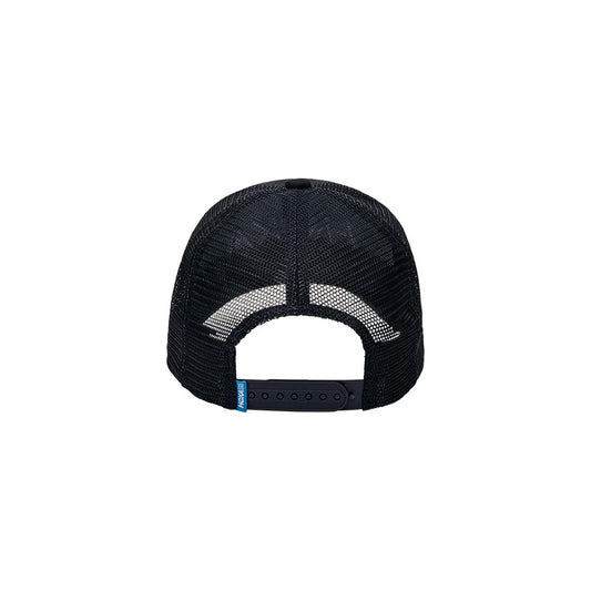 HOKA CORE LOGO TRUCKER