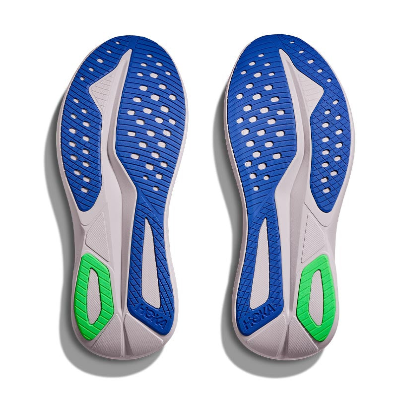 MACH 7