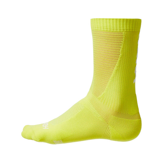 RACE DAY CREW SOCK