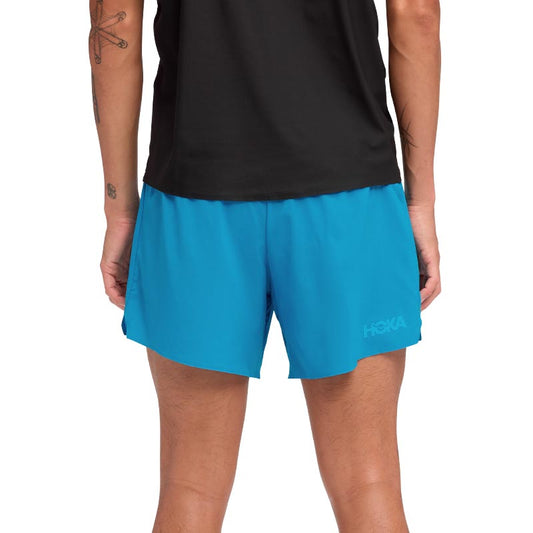 Glide 5'' Short w/ Brief