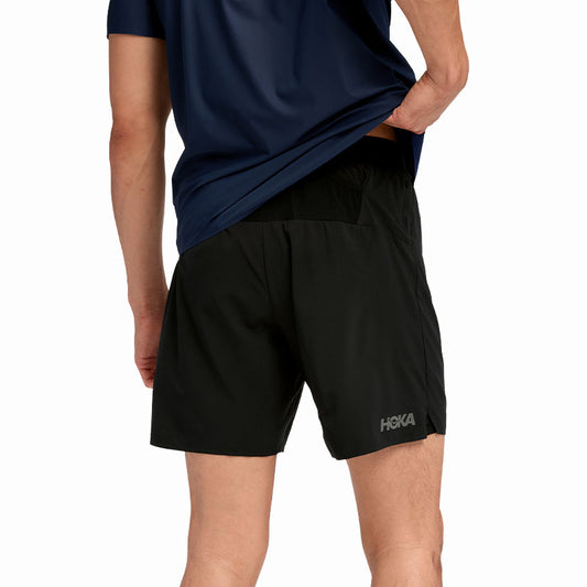 GLIDE 7'' SHORT 2IN1