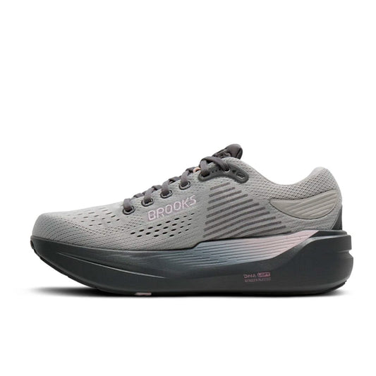 Brooks Ghost Max 3