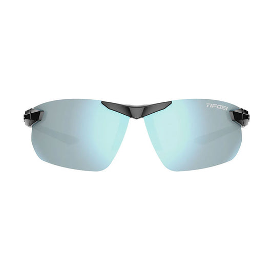 Tifosi Seek FC 2.0 Sunglasses