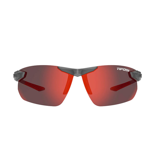 Tifosi Seek FC 2.0 Sunglasses