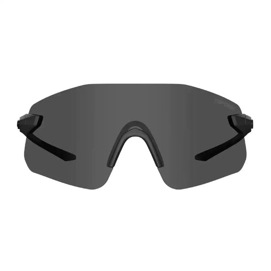 Tifosi Vogel SL Sunglasses