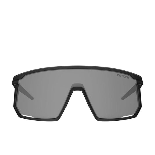 Tifosi Moab Sunglasses