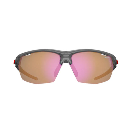 Tifosi Navar Sunglasses